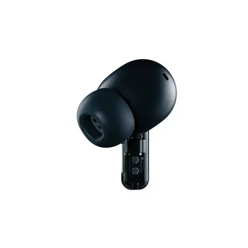 Nothing Ear Auriculares True Wireless Stereo (TWS) Dentro de oído Llamadas/Música