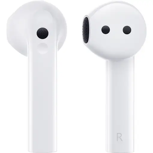 Xiaomi Redmi Buds 3 Auriculares True Wireless Stereo (TWS) Dentro de oído Llamadas
