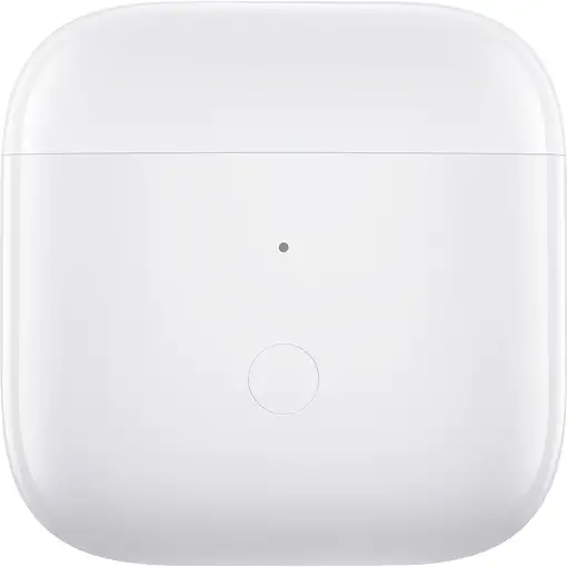 Xiaomi Redmi Buds 3 Auriculares True Wireless Stereo (TWS) Dentro de oído Llamadas