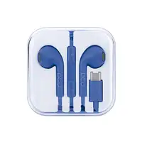 DCU Advance Tecnologic 34151012 auricular y casco Auriculares Alámbrico gancho de