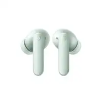 Nothing Buds 2 Auriculares Inalámbrico Dentro de oído Llamadas/Música Bluetooth Ve