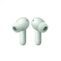 Nothing Buds 2 Auriculares Inalámbrico Dentro de oído Llamadas/Música Bluetooth Ve