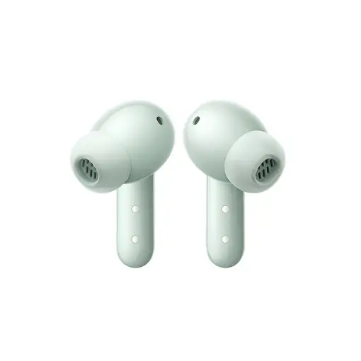 Nothing Buds 2 Auriculares Inalámbrico Dentro de oído Llamadas/Música Bluetooth Ve