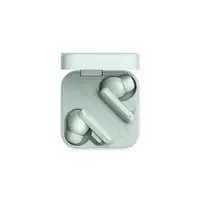 Nothing Buds 2 Auriculares Inalámbrico Dentro de oído Llamadas/Música Bluetooth Ve