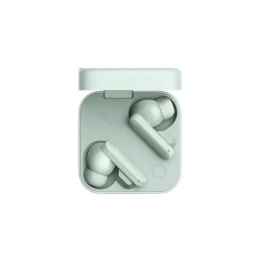 Nothing Buds 2 Auriculares Inalámbrico Dentro de oído Llamadas/Música Bluetooth Ve