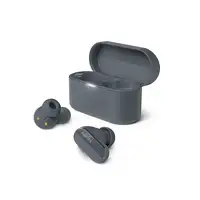 Philips TAT3508BK/00 auricular y casco Auriculares True Wireless Stereo (TWS) Dent