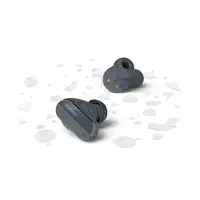 Philips TAT3508BK/00 auricular y casco Auriculares True Wireless Stereo (TWS) Dent