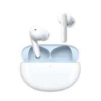 OPPO Enco Free2i Auriculares True Wireless Stereo (TWS) Dentro de oído Llamadas/Mú