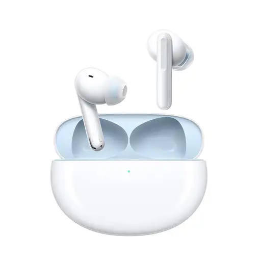 OPPO Enco Free2i Auriculares True Wireless Stereo (TWS) Dentro de oído Llamadas/Mú