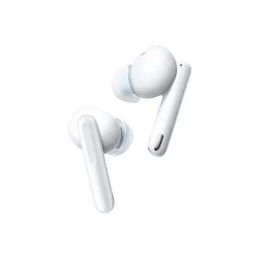 OPPO Enco Free2i Auriculares True Wireless Stereo (TWS) Dentro de oído Llamadas/Mú