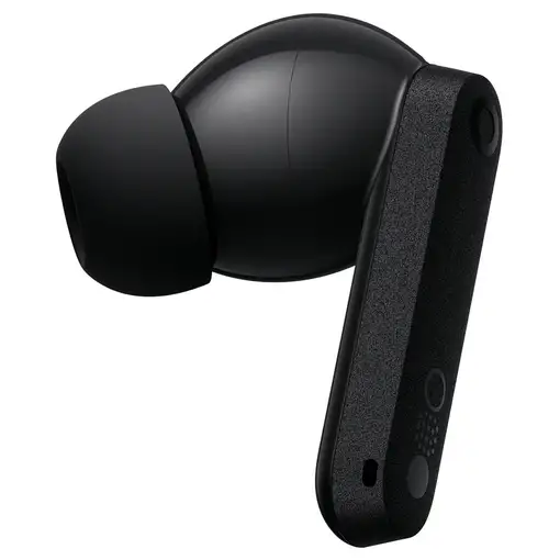 Nothing CMF Buds Pro 2 Auriculares True Wireless Stereo (TWS) Dentro de oído Llama