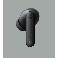 Nothing CMF Buds Pro 2 Auriculares True Wireless Stereo (TWS) Dentro de oído Llama