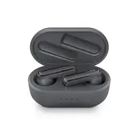 Energy Sistem Style 4 Auriculares True Wireless Stereo (TWS) Dentro de oído Llamad