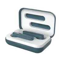 Trust Primo Auriculares True Wireless Stereo (TWS) Dentro de oído Llamadas/Música