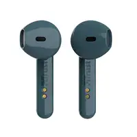 Trust Primo Auriculares True Wireless Stereo (TWS) Dentro de oído Llamadas/Música