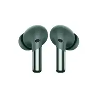 OnePlus Buds Pro 2 Auriculares Inalámbrico Dentro de oído Música/uso diario Blueto