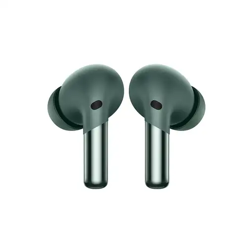 OnePlus Buds Pro 2 Auriculares Inalámbrico Dentro de oído Música/uso diario Blueto