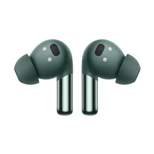 OnePlus Buds Pro 2 Auriculares Inalámbrico Dentro de oído Música/uso diario Blueto