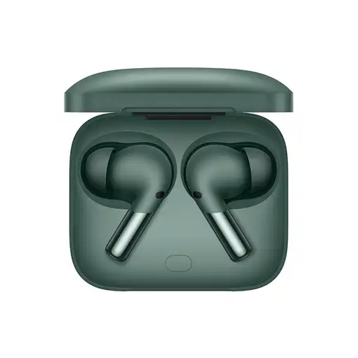 OnePlus Buds Pro 2 Auriculares Inalámbrico Dentro de oído Música/uso diario Blueto
