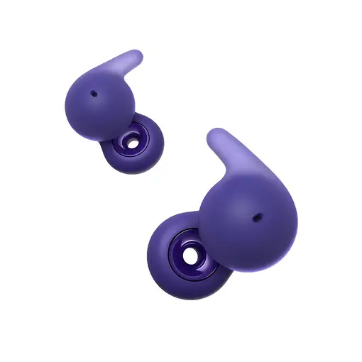 Sony LinkBuds Open WFL910V auricular y casco Auriculares Inalámbrico Dentro de oíd