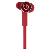 Hiditec AKEN Auriculares Inalámbrico Dentro de oído, Banda para cuello Llamadas/Mú