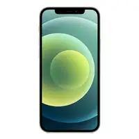 Apple iPhone 12 15,5 cm (6.1\) SIM doble iOS 14 5G 128 GB Verde