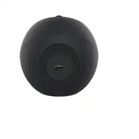 Creative Labs Pebble V2 De 2 vías Negro Alámbrico 8 W