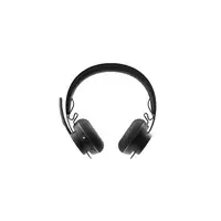 Logitech Zone Wireless UC