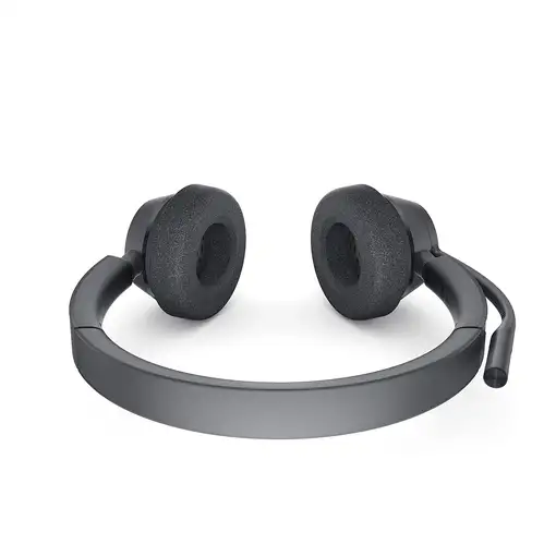 DELL Pro Stereo Headset - WH3022