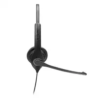 Jabra 1159-0159-EDU auricular y casco Auriculares Alámbrico Diadema Educación USB