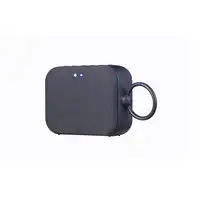 LG XBOOM Go PN1 Altavoz monofónico portátil Negro 3 W LG XBOOM Go PN1 Altavoz monofónico portátil Negro 3 W