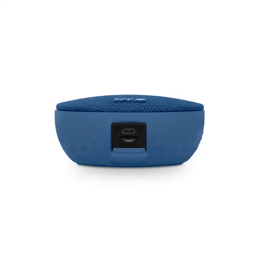 SPC UP! Altavoz Azul