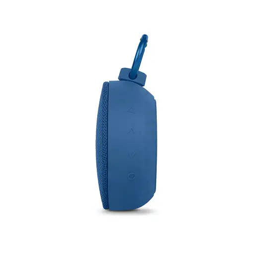 SPC UP! Altavoz Azul