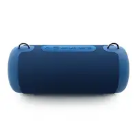 Energy Sistem Urban Box 6 Navy Altavoz portátil estéreo Azul 40 W Energy Sistem Urban Box 6 Navy Altavoz portátil estéreo Azul 40 W