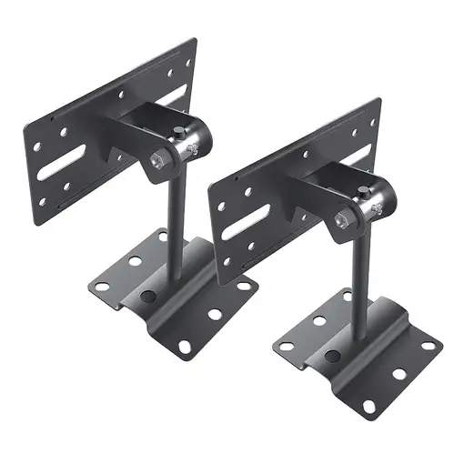 Approx APPSPK02BK altavoz Negro Inalámbrico y alámbrico 30 W