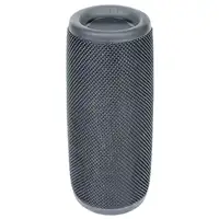 Denver BTV-150GR altavoz portátil o de fiesta Gris 10 W