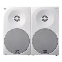 Woxter DL-410 De 1 vía Blanco Alámbrico 150 W