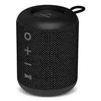 HEAD Altavoz inalámbrico portátil , Auto. 10 horas, Llamadas, True Wireless Stereo