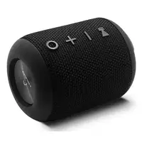 HEAD Altavoz inalámbrico portátil , Auto. 10 horas, Llamadas, True Wireless Stereo
