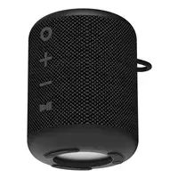 HEAD Altavoz inalámbrico portátil , Auto. 10 horas, Llamadas, True Wireless Stereo