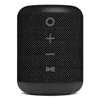 HEAD Altavoz inalámbrico portátil , Auto. 10 horas, Llamadas, True Wireless Stereo