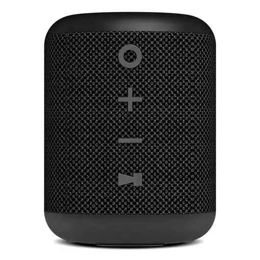 HEAD Altavoz inalámbrico portátil , Auto. 10 horas, Llamadas, True Wireless Stereo