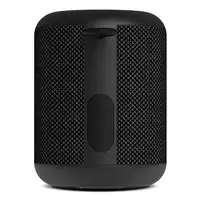HEAD Altavoz inalámbrico portátil , Auto. 10 horas, Llamadas, True Wireless Stereo