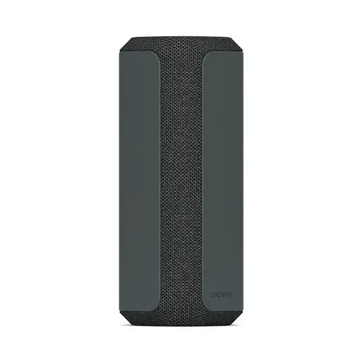 Sony SRS-XE200 Altavoz portátil estéreo Negro