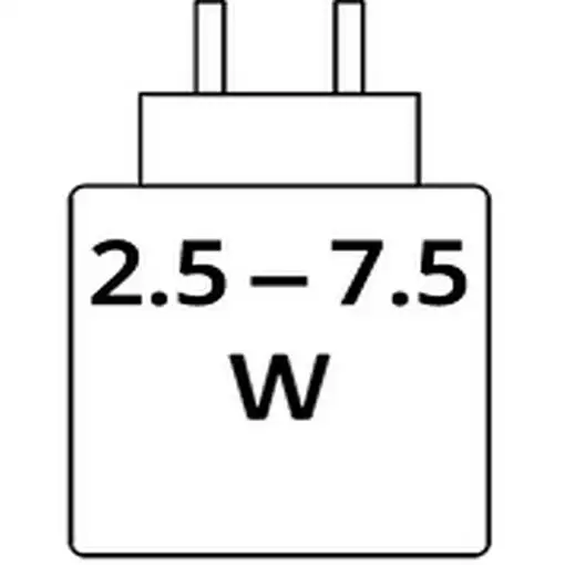 Sony SRS-XE200 Altavoz portátil estéreo Negro