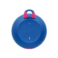 Ultimate Ears WONDERBOOM 3