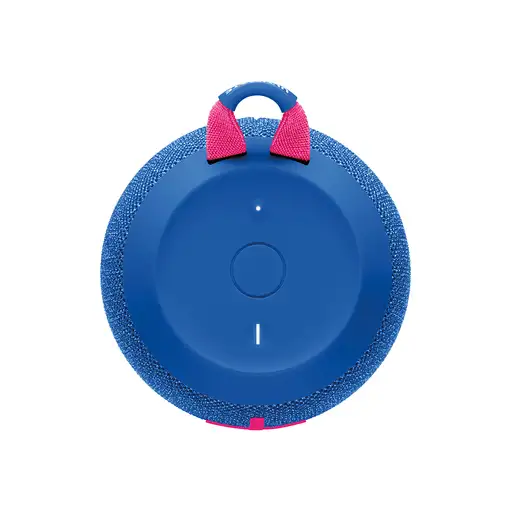 Ultimate Ears WONDERBOOM 3