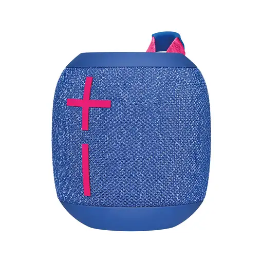 Ultimate Ears WONDERBOOM 3