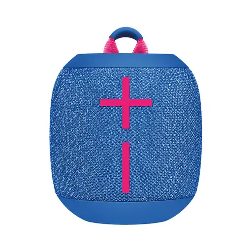 Ultimate Ears WONDERBOOM 3