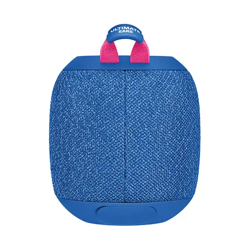 Ultimate Ears WONDERBOOM 3